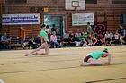 I. Base Kupa