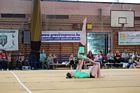 I. Base Kupa