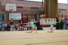 I. Base Kupa