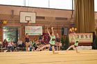 I. Base Kupa