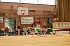 I. Base Kupa
