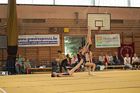 I. Base Kupa