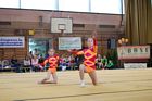 I. Base Kupa