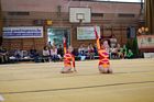 I. Base Kupa
