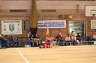 I. Base Kupa