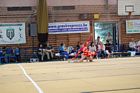 I. Base Kupa