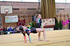 I. Base Kupa