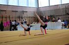 I. Base Kupa