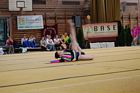 I. Base Kupa