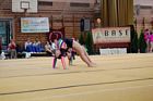 I. Base Kupa
