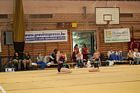 I. Base Kupa