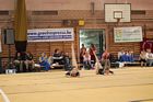 I. Base Kupa
