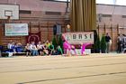 I. Base Kupa