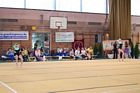 I. Base Kupa