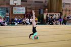I. Base Kupa