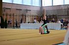 I. Base Kupa