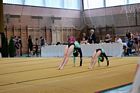 I. Base Kupa