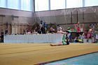 I. Base Kupa