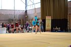 I. Base Kupa