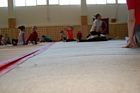 II. Start Kupa
