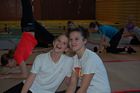 II. Start Kupa