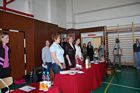 II. Start Kupa