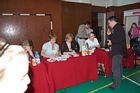 II. Start Kupa