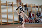 II. Start Kupa