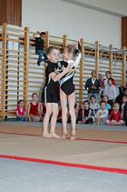 II. Start Kupa