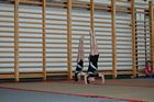 II. Start Kupa