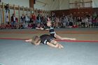 II. Start Kupa