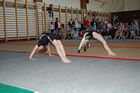 II. Start Kupa