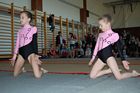 II. Start Kupa