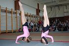 II. Start Kupa