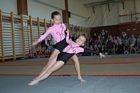 II. Start Kupa