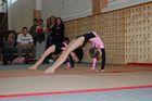 II. Start Kupa