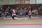 II. Start Kupa