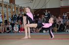 II. Start Kupa