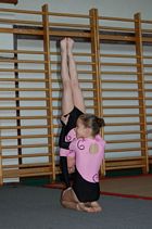 II. Start Kupa