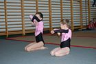 II. Start Kupa