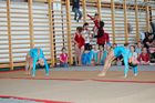 II. Start Kupa