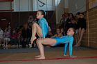 II. Start Kupa