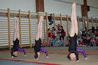 II. Start Kupa