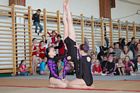 II. Start Kupa