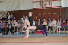 II. Start Kupa