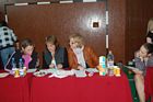 II. Start Kupa