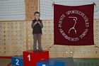 II. Start Kupa