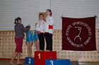 II. Start Kupa