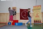 II. Start Kupa