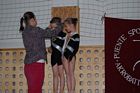 II. Start Kupa